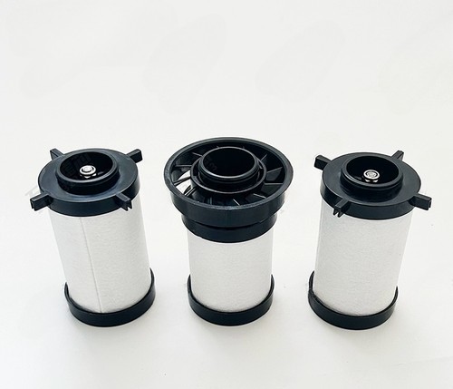 1 Stück NEU passend für Farbsortierer Druckluft Präzisionsfilterelement DT014-PF - Bild 1 von 3