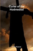 Andy Roberts | Curse Of The Hodmedod | Taschenbuch | Englisch (2012) | [.]