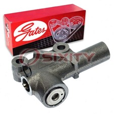 Gates PowerGrip T43194 Timing Belt Tensioner for BTK-502 85056 63406 xf