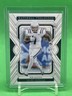 2025 National Treasures Collegiate Jalen Royals RC Century #/99