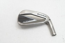 Taylormade Stealth 6 Iron Club Head Only .370 1068426