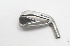 Taylormade Stealth #6 Iron Club Head Only .370 1068426