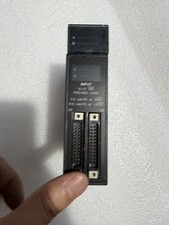 GE Fanuc IC693MDL654 Series 90-30 PLC 32 Poin...