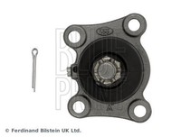 Blue Print Stange/Strebe, Stabilisator ADT38558 FüR Lexus