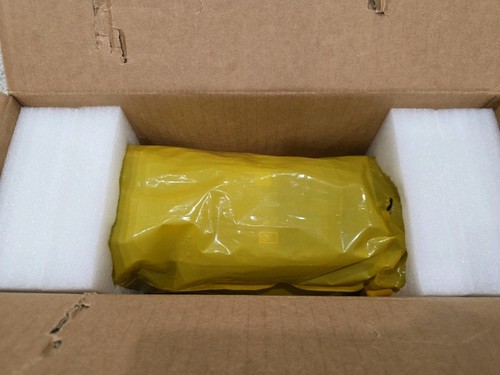 REPLACEMENT 41X0252 FUSER KIT FOR Lexmark CS720, CS725, CX725 110-120V, 40C0500 - Picture 8 of 9
