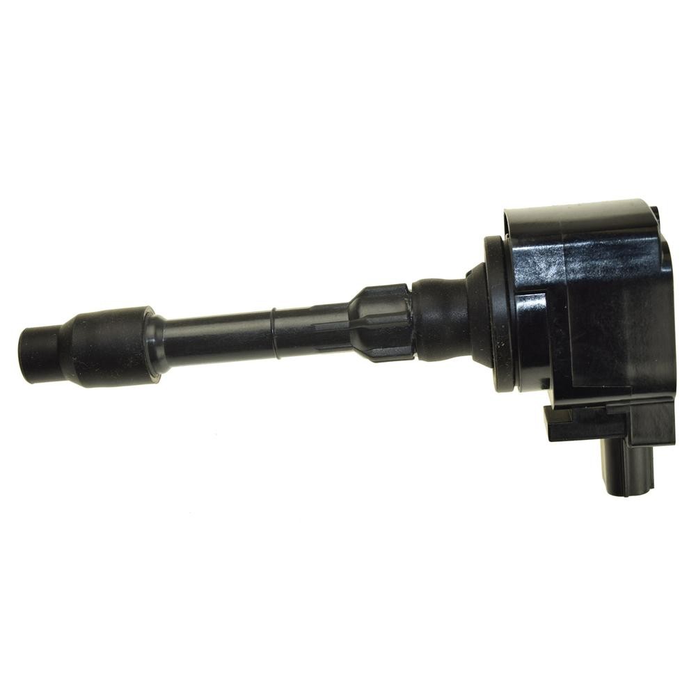 OEM Grade Ignition Coil Fits 2017-2020 Acura NSX 3.5L V6 Hybrid UF833