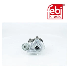 FEBI BILSTEIN Turbolader für Opel Astra G Caravan F35_ 2.0 DTi 16V F48_ F08_