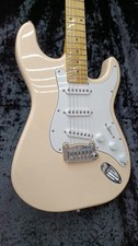 G&L TR S-500 MP Electric Guitar