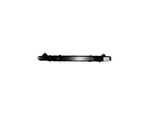 VerstÄRkung StoßStange Hinten Citroen C2 Ab 2003-image