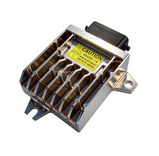 L5E4-18-9E1A Tested Programmed Transmission C...