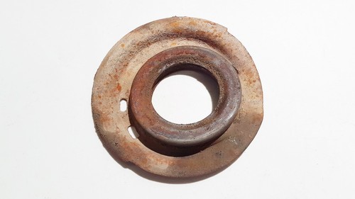 Domlager Federbeinlager Stützlager - Vorne Linke  Citroen Xsara DE1019224-95