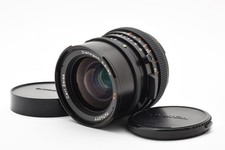 [TOP MINT] Hasselblad CF Carl Zeiss Distagon T* 60mm f/3.5 Lens From Japan #3202
