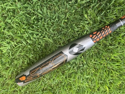 Batte Baseball DeMarini CF 6 Paradox – 31 Pouces / 20 Oz – Youth – Occasion