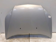 Capote Chevrolet AVEO