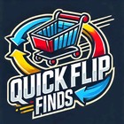 quickflip_finds