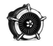 For harley air cleaner filter Sportster Softail Touring street road king...103