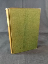 Goethe's Werke: Vollständige Ausgabe letzter Hand. Unter des durchlauchti 688702