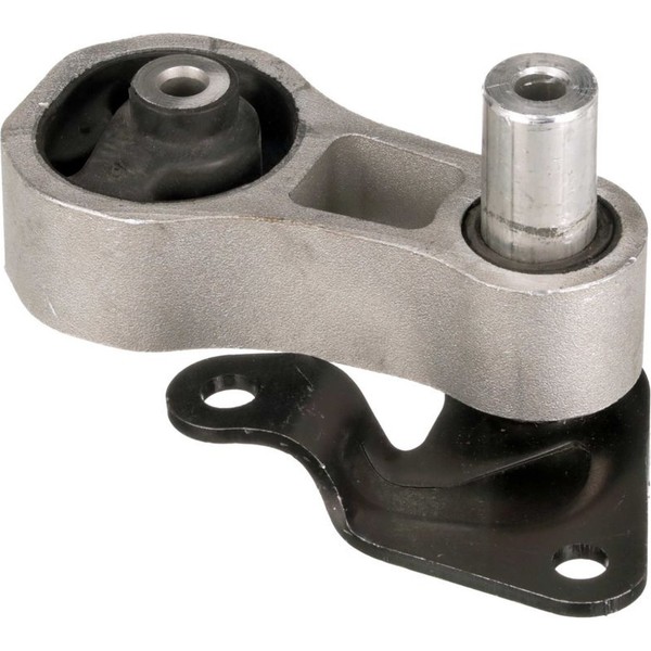 Gates ETM1356 Lagerung Motor FüR Ford Fiesta B MAX Fusion KA CB1 CCN JH JD UK-image