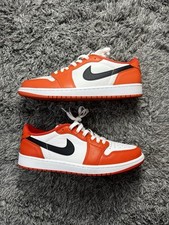 Jordan 1 Low Shattered Backboard for Sale - Authenticity Jordan 1 Low Shattered Backboard for Sale - Authenticity