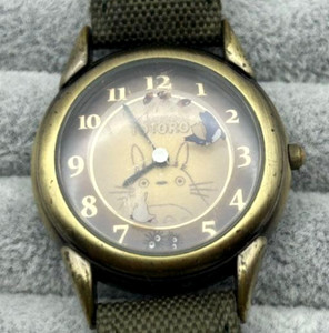 Watch Studio Ghibli | eBay