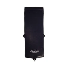 Gail Force Navy Foam Mattress Float Connectable w/ Clip FR320