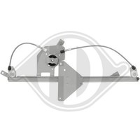 4013631 Fensterheber Vorne Links FüR CitroËN Berlingo Multispace (B9)