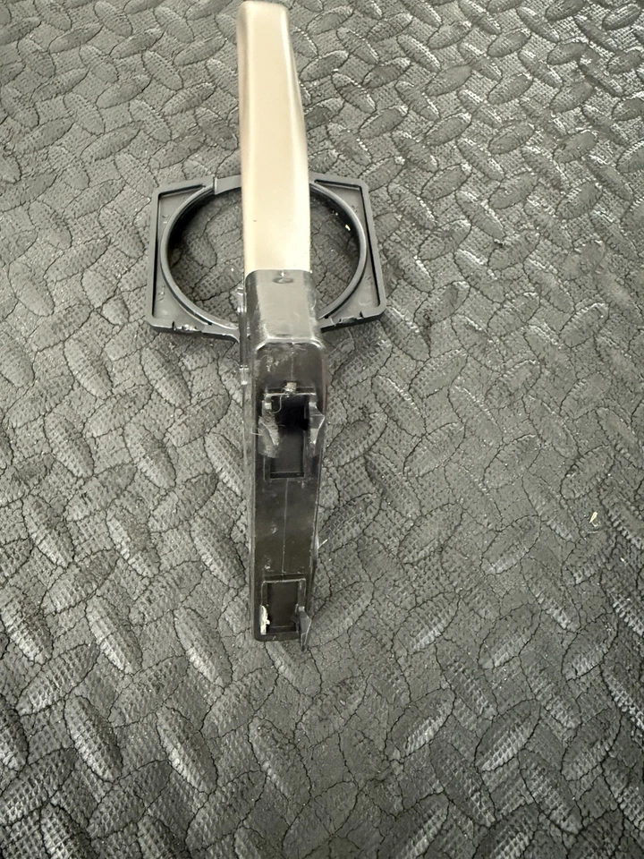 1992-2000 LEXUS SC300 SC400 ВЫДВИЖНОЙ ЦЕНТРАЛЬНЫЙ ПРИБОРНОЙ ПАНЕЛИ ПОДСТАКАННИК - Изображение 2 из 4