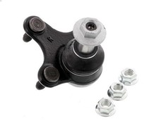 Rotule de suspension Audi Q2