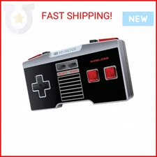 My Arcade GamePad Classic - Nintendo Wireless Controllers - Compatible with Nint