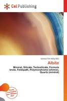 Iustinus Tim Avery | Albite | Taschenbuch | FranzöSisch (2026) | Omniscriptum