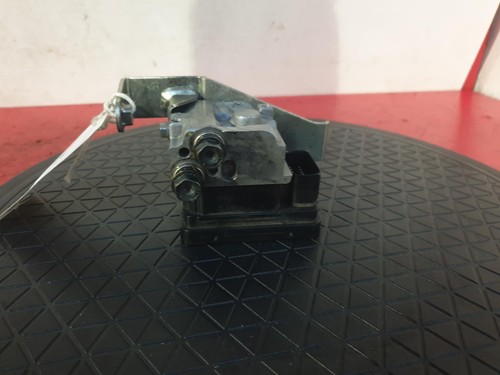 HONDA PCX 125 ABS PUMPE MODULATOR 2019 0,1L BENZIN