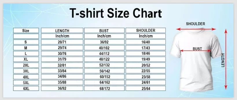 CANNIBAL CORPSE Band Gift Christmas Shirt 3D AOP Unisex