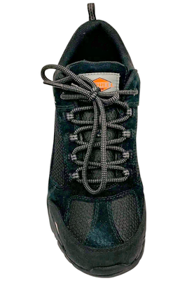 Merrell Men display picture 1