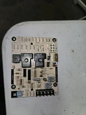 Hvac Control Board  For Gas Furnace  # 1170063