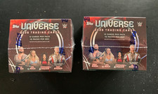 2026 Topps Universe WWE Wrestling Checklist Guide in-content 8
