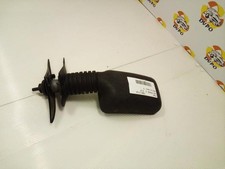 Retroviseur droit (ou coque) Fiat UNO