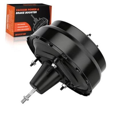 44610-60792 Brake Booster without Master Cylinder, fit 1991-1997 for PBV8061
