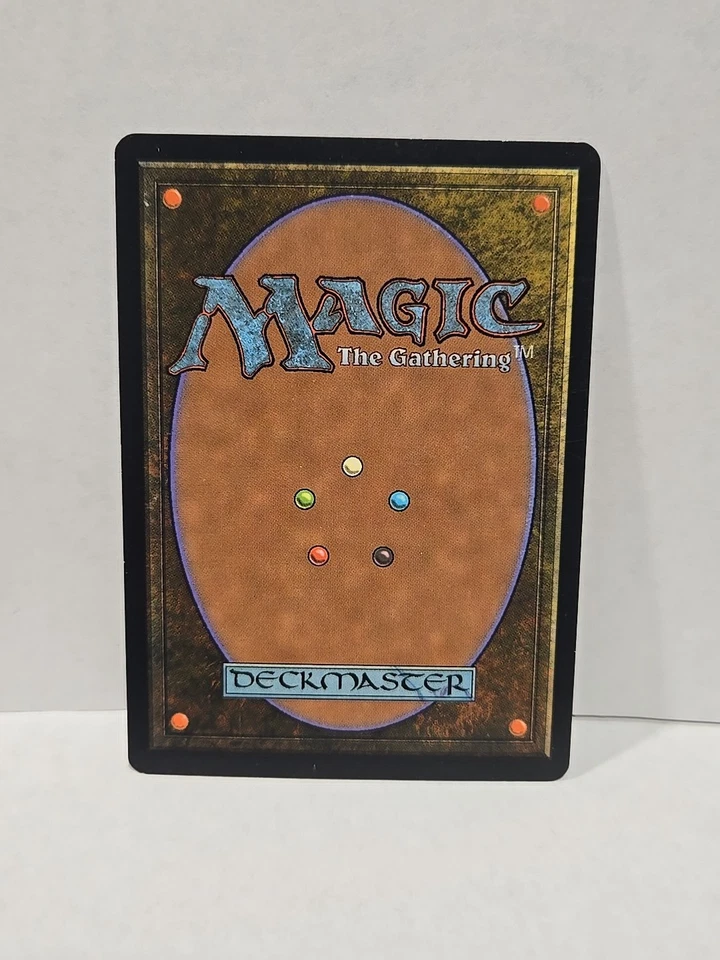 Rith's Grove Planeshift Regular - Image 2 of 2