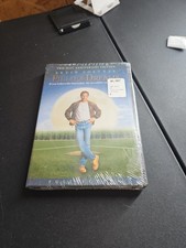 NEW Field of Dreams DVD 1998 Anniversary Edition Baseball Kevin Costner