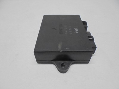 1995 YAMAHA VIRAGO 1100 XV1100 OEM IGNITOR UNIT ASSEMBLY | eBay