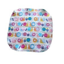 Unpaper Towels, Cloth Napkins, Baby Wipes, Cloth Wipes, Reusable Wipes