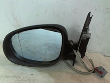 Retroviseur gauche (ou coque) Fiat CROMA