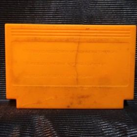 Ninja Turtles  Famiclone Pegasus cartridge 8bit Famicom 60pin Nes Game Dendy 90s