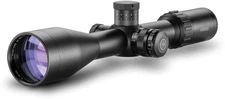 DEMO, Hawke Sport Optics Vantage 30 Rifle Scope, 4-16x50mm SF, 30mm: 14293-DEMO
