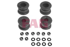 Für FAG 820 0004 30 REPAIR KIT, STABILIZER SUSPENSION