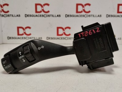 4M5T13335BD INTERMITTIERENDE STEUERUNG / 138612 FÜR FORD FOCUS BERLINA CAP AMB