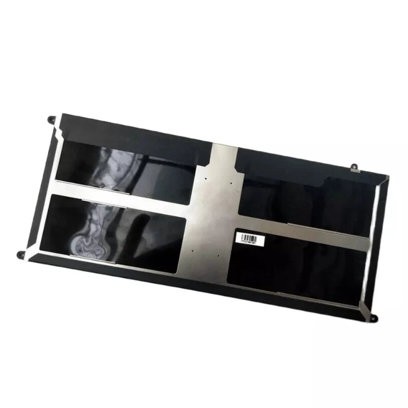 Batería Original L10M4P12 Para Lenovo IdeaPad Yoga 13 U300 U300s 4ICP5/56/12 Nueva Foto 2 de 4