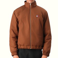 GIUBBINO UOMO TOMMY HILFIGER