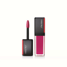 Shiseido LacquerInk LipShine 303 Mirror Mauve...