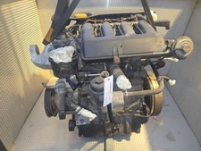 Moteur Rover 75